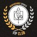 Renaissance Sports VIP Club (@viprenaissance) Twitter profile photo Renaissance Sports VIP Club (@viprenaissance) Twitter profile photo