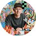 Sam Taylor 🪱 (@sptsam) Twitter profile photo Sam Taylor 🪱 (@sptsam) Twitter profile photo