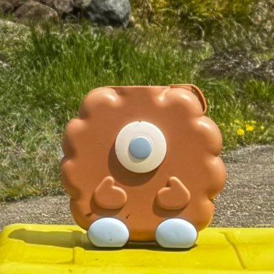 yh0414oo's profile picture. ジーズアカデミー29期  T_29_21