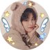 돌삼 ! (@imnotnmsanymore) Twitter profile photo 돌삼 ! (@imnotnmsanymore) Twitter profile photo