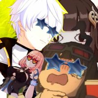 遺言と独り言ver.ぞよぞよ (@hitori_go_to_hk) 's Twitter Profile Photo 遺言と独り言ver.ぞよぞよ (@hitori_go_to_hk) 's Twitter Profile Photo