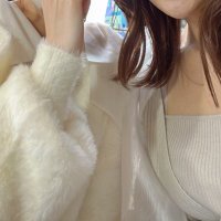 ゆ!🔰 (@yukichamu_dayo) 's Twitter Profile