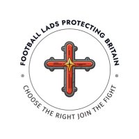 Football lads protecting britain 🇬🇧 (@_flpb) 's Twitter Profile Photo Football lads protecting britain 🇬🇧 (@_flpb) 's Twitter Profile Photo