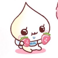 곱슬이 (@iskjwjuuu) 's Twitter Profile