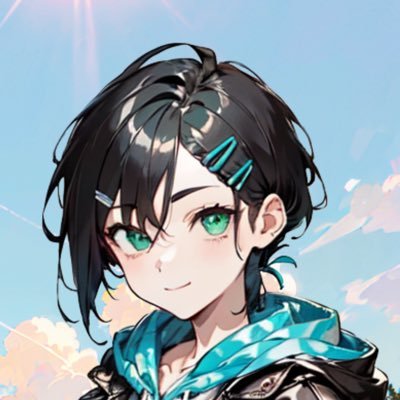のんびりと自分のペースで歩んでいく VTuber、風鈴夏月です！みんなを笑顔にするため、日々まったり邁進中！のんびり今日もやっていこ〜