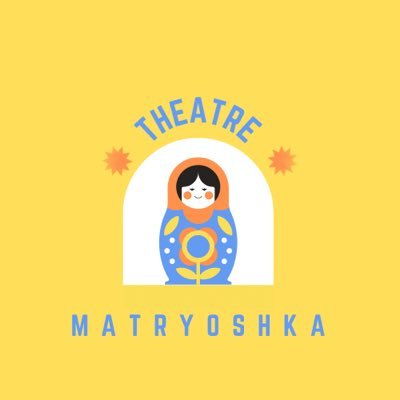 arinobuyuko's profile picture. ロシア語翻訳者、講師