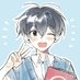 🐾 (@sasamyalavuu) Twitter profile photo 🐾 (@sasamyalavuu) Twitter profile photo