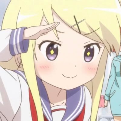 せきそら (@sekisora_706) / X せきそら (@sekisora_706) / X