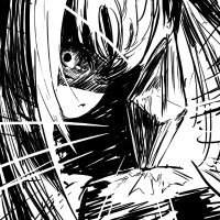 放浪人間 (@horoningen) 's Twitter Profile