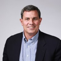 Bill Berrien (@billberrienwi) 's Twitter Profile Photo Bill Berrien (@billberrienwi) 's Twitter Profile Photo