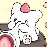 𝒎 (@o823_ti) 's Twitter Profile