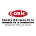 CMIC Edomex (@cmic_edomex) Twitter profile photo CMIC Edomex (@cmic_edomex) Twitter profile photo