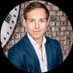 Graham Stephan (@grahamstephar) Twitter profile photo Graham Stephan (@grahamstephar) Twitter profile photo