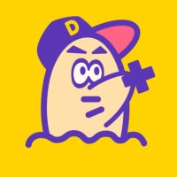 モグラD (@mogra_d) Twitter profile photo