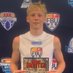 Xavier Windle (@xavier_windle5) Twitter profile photo Xavier Windle (@xavier_windle5) Twitter profile photo