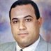 taha (@taha_marwan449) Twitter profile photo taha (@taha_marwan449) Twitter profile photo