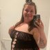 Lilly Rose (@bbwlillyrose1) Twitter profile photo Lilly Rose (@bbwlillyrose1) Twitter profile photo