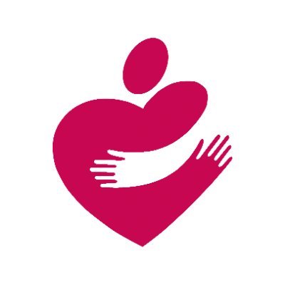 Community Action Partnership national office
Helping People. Changing Lives. America's Poverty Fighting Network