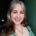 Lydia V Russell (@lydiavrussell) Twitter profile photo Lydia V Russell (@lydiavrussell) Twitter profile photo