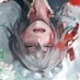 精神的にdrftしてる💭🔪❤🩹🔞skeb募集中 (@a8pxxm4io4) Twitter profile photo 精神的にdrftしてる💭🔪❤🩹🔞skeb募集中 (@a8pxxm4io4) Twitter profile photo
