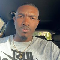 Josh (@jhamm24) 's Twitter Profile