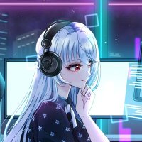 Sara Ruban 🎀🎭サラ・ルバン (@sararuban) 's Twitter Profile