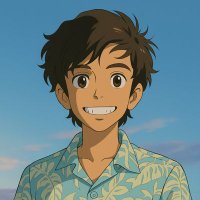 Joshua Mani Vinod (@joshua_2210) 's Twitter Profile