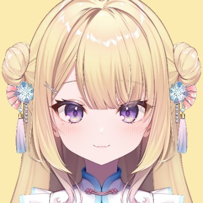 星良りる🕵️‍♀️💫 VTuberさんのプロフィール画像