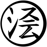 まるし:Malsystem (@mal6tem) Twitter profile photo