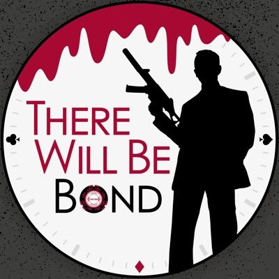 @therewillbebond