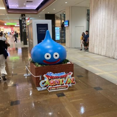 iINsoGHHns67774's profile picture. 