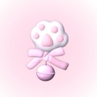 ☁️ (@haopuppycore) 's Twitter Profile Photo ☁️ (@haopuppycore) 's Twitter Profile Photo