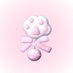 โ๏ธ (@haopuppycore) Twitter profile photo โ๏ธ (@haopuppycore) Twitter profile photo