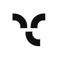 Tembo (@tembo_io) 's Twitter Profile