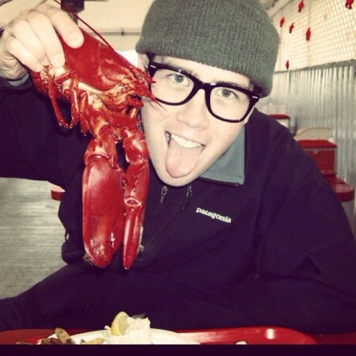 daveyoung61's profile picture. 