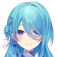 ユノ・ミハナダ@MEWLIVE1期生💎💧🍵 (@yunomihanada) 's Twitter Profile Photo ユノ・ミハナダ@MEWLIVE1期生💎💧🍵 (@yunomihanada) 's Twitter Profile Photo