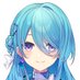 ユノ・ミハナダ@MEWLIVE1期生💎💧🍵 (@yunomihanada) Twitter profile photo ユノ・ミハナダ@MEWLIVE1期生💎💧🍵 (@yunomihanada) Twitter profile photo