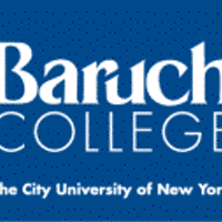 CUNY Baruch (@baruch_college) Twitter profile photo