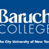 CUNY Baruch - @Baruch_College - Twitter