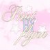 printbyflynn (@printbyflynn) Twitter profile photo printbyflynn (@printbyflynn) Twitter profile photo