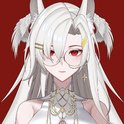 † 我是多眼熾天使貓敷 雪,不要害怕,請再靠近我一些。
† I'm Maofu Yuki (Seraphim). Don't be afraid, please come closer to me.
† Contact: yukimaofu@gmail.com
†ママ/パパ: SinanMasiro/zzaa2110