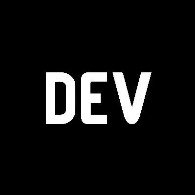 JosephHugh75762's profile picture. NFT trader & collector