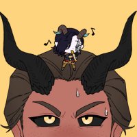 _Holmes (@mr_holm_es_) 's Twitter Profile Photo _Holmes (@mr_holm_es_) 's Twitter Profile Photo