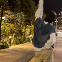 Sky. (@kdohooxn) 's Twitter Profile