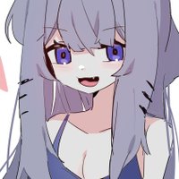 ウンリュン 🦈 (@unglyung) 's Twitter Profile