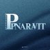 𝐏𝐏𝐍𝐀𝐑𝐀𝐕𝐈𝐓_𝐎𝐅𝐅𝐈𝐂𝐈𝐀𝐋 (@ppnaravit_home) Twitter profile photo 𝐏𝐏𝐍𝐀𝐑𝐀𝐕𝐈𝐓_𝐎𝐅𝐅𝐈𝐂𝐈𝐀𝐋 (@ppnaravit_home) Twitter profile photo