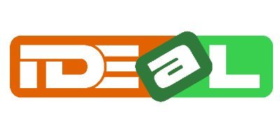idealcenter_ng's profile picture. 15+ years of empowering futures in Nigeria. We deliver top-tier trainings, exam testing, & career services—authorized by Cisco, Pearsonvue, TestDaf, ETS, ICM UK