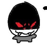 たまごさんのプロフィール画像