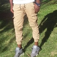 Alderley (@alderleynyonga2) 's Twitter Profile Photo Alderley (@alderleynyonga2) 's Twitter Profile Photo