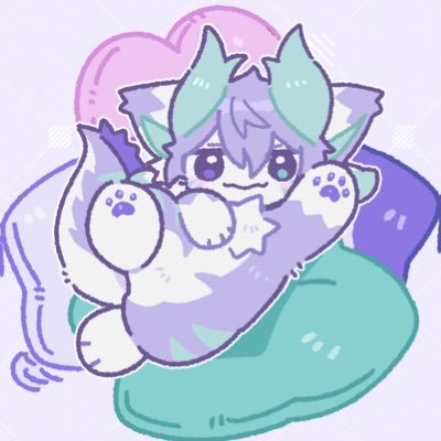 きなろりさんのプロフィール画像